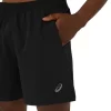 ACTIBREEZE 7IN LIGHT WEIGHT WOVEN SHORTS ACTIBREEZE 7IN LIGHT WEIGHT WOVEN SHORTS