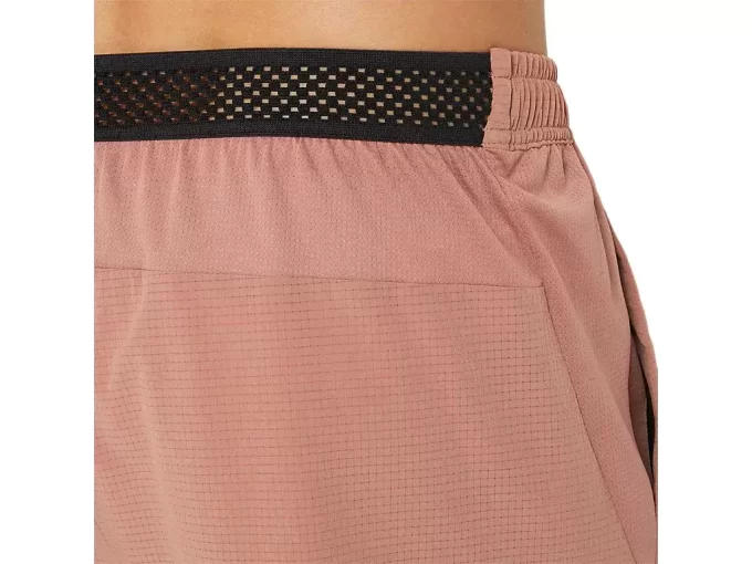 ACTIBREEZE 7IN LIGHT WEIGHT WOVEN SHORTS ACTIBREEZE 7IN LIGHT WEIGHT WOVEN SHORTS