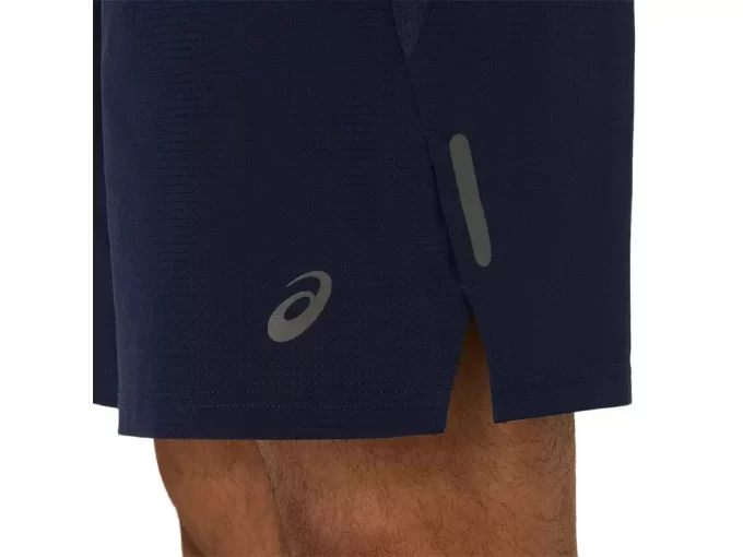 ACTIBREEZE 7IN LIGHT WEIGHT WOVEN SHORTS ACTIBREEZE 7IN LIGHT WEIGHT WOVEN SHORTS