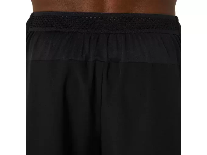 ACTIBREEZE 7IN LIGHT WEIGHT WOVEN SHORTS ACTIBREEZE 7IN LIGHT WEIGHT WOVEN SHORTS