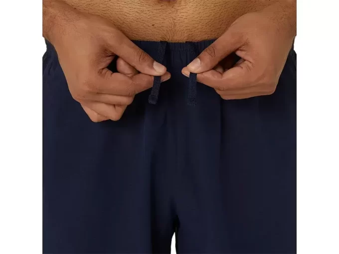 ACTIBREEZE 7IN LIGHT WEIGHT WOVEN SHORTS ACTIBREEZE 7IN LIGHT WEIGHT WOVEN SHORTS