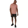 ACTIBREEZE 7IN LIGHT WEIGHT WOVEN SHORTS ACTIBREEZE 7IN LIGHT WEIGHT WOVEN SHORTS