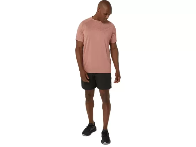 ACTIBREEZE 7IN LIGHT WEIGHT WOVEN SHORTS ACTIBREEZE 7IN LIGHT WEIGHT WOVEN SHORTS