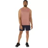ACTIBREEZE 7IN LIGHT WEIGHT WOVEN SHORTS ACTIBREEZE 7IN LIGHT WEIGHT WOVEN SHORTS