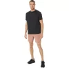 ACTIBREEZE 7IN LIGHT WEIGHT WOVEN SHORTS ACTIBREEZE 7IN LIGHT WEIGHT WOVEN SHORTS
