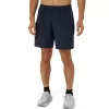 ACTIBREEZE 7IN WOVEN SHORT ACTIBREEZE 7IN WOVEN SHORT