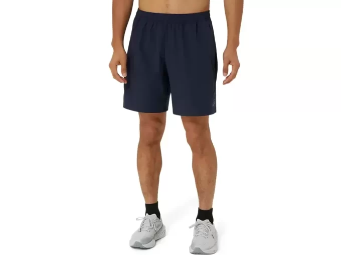 ACTIBREEZE 7IN WOVEN SHORT ACTIBREEZE 7IN WOVEN SHORT