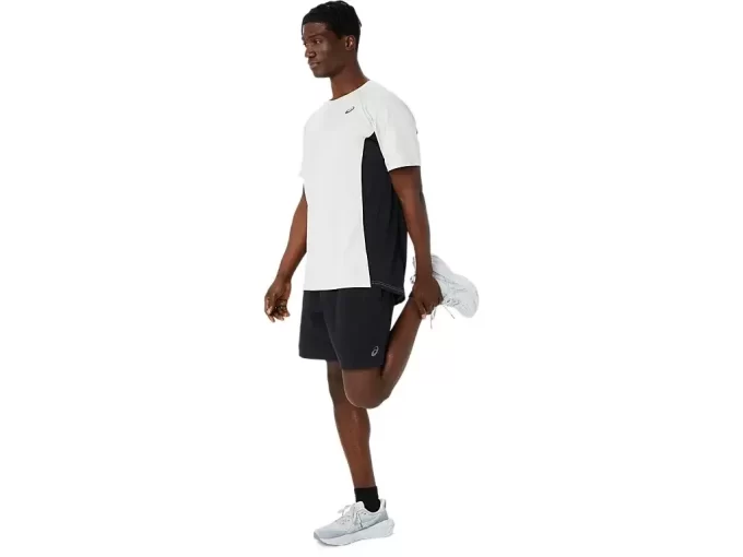 ACTIBREEZE 7IN WOVEN SHORT ACTIBREEZE 7IN WOVEN SHORT