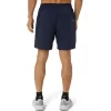 ACTIBREEZE 7IN WOVEN SHORT ACTIBREEZE 7IN WOVEN SHORT