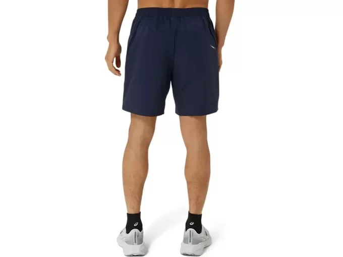 ACTIBREEZE 7IN WOVEN SHORT ACTIBREEZE 7IN WOVEN SHORT