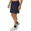 ACTIBREEZE 7IN WOVEN SHORT ACTIBREEZE 7IN WOVEN SHORT