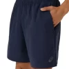 ACTIBREEZE 7IN WOVEN SHORT ACTIBREEZE 7IN WOVEN SHORT