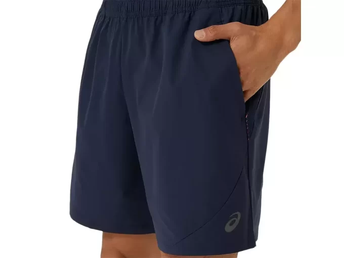 ACTIBREEZE 7IN WOVEN SHORT ACTIBREEZE 7IN WOVEN SHORT