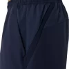 ACTIBREEZE 7IN WOVEN SHORT ACTIBREEZE 7IN WOVEN SHORT