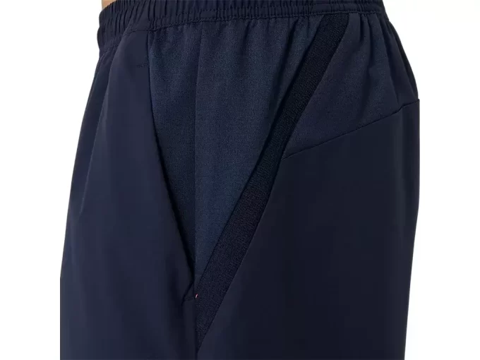 ACTIBREEZE 7IN WOVEN SHORT ACTIBREEZE 7IN WOVEN SHORT
