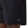 ACTIBREEZE 7IN WOVEN SHORT ACTIBREEZE 7IN WOVEN SHORT