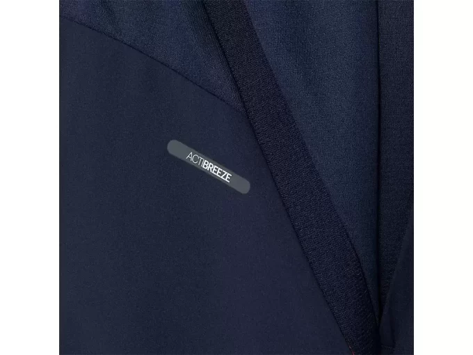 ACTIBREEZE 7IN WOVEN SHORT ACTIBREEZE 7IN WOVEN SHORT