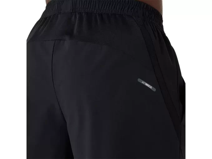 ACTIBREEZE 7IN WOVEN SHORT ACTIBREEZE 7IN WOVEN SHORT
