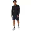 ACTIBREEZE 7IN WOVEN SHORT ACTIBREEZE 7IN WOVEN SHORT