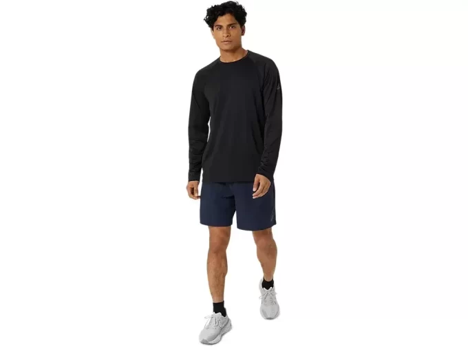 ACTIBREEZE 7IN WOVEN SHORT ACTIBREEZE 7IN WOVEN SHORT