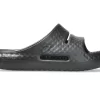 ACTIBREEZE HYBRID SANDAL 2 ACTIBREEZE HYBRID SANDAL 2