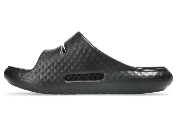 ACTIBREEZE HYBRID SANDAL 2 ACTIBREEZE HYBRID SANDAL 2