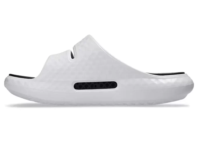 ACTIBREEZE HYBRID SANDAL 2 ACTIBREEZE HYBRID SANDAL 2