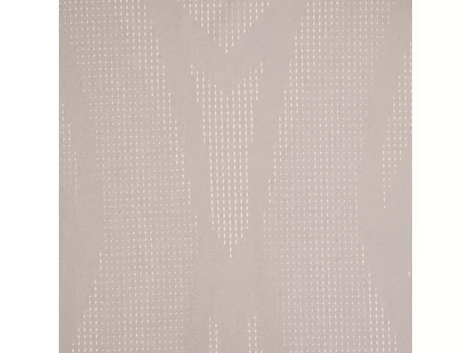 ACTIBREEZE JACQUARD GRID FULL ZIP JACKET