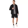 ACTIBREEZE JACQUARD JACKET ACTIBREEZE JACQUARD JACKET