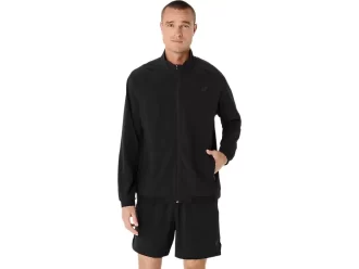 actibreeze jacquard jacket 2 330x248 - ACTIBREEZE JACQUARD JACKET