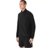 ACTIBREEZE JACQUARD JACKET ACTIBREEZE JACQUARD JACKET