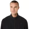 ACTIBREEZE JACQUARD JACKET ACTIBREEZE JACQUARD JACKET