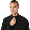 ACTIBREEZE JACQUARD JACKET ACTIBREEZE JACQUARD JACKET