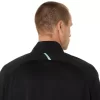 ACTIBREEZE JACQUARD JACKET ACTIBREEZE JACQUARD JACKET