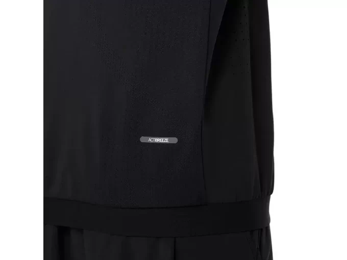 ACTIBREEZE JACQUARD JACKET ACTIBREEZE JACQUARD JACKET