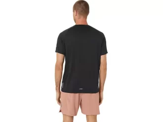 ACTIBREEZE JACQUARD SHORT SLEEVE TOP ACTIBREEZE JACQUARD SHORT SLEEVE TOP