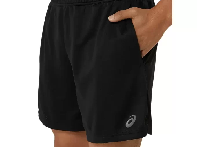 ACTIBREEZE KNIT 7IN SHORT ACTIBREEZE KNIT 7IN SHORT