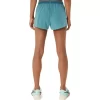 ACTIBREEZE LIGHT SHORT ACTIBREEZE LIGHT SHORT