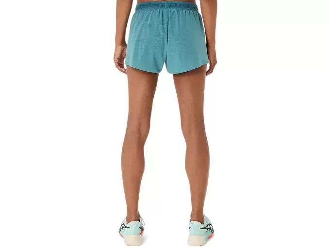 ACTIBREEZE LIGHT SHORT ACTIBREEZE LIGHT SHORT