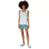 ACTIBREEZE LIGHT SHORT ACTIBREEZE LIGHT SHORT