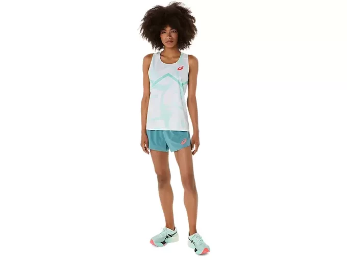 ACTIBREEZE LIGHT SHORT ACTIBREEZE LIGHT SHORT