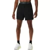ACTIBREEZE VENTED KNIT 7IN SHORT ACTIBREEZE VENTED KNIT 7IN SHORT