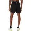 ACTIBREEZE VENTED KNIT 7IN SHORT ACTIBREEZE VENTED KNIT 7IN SHORT