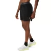 ACTIBREEZE VENTED KNIT 7IN SHORT ACTIBREEZE VENTED KNIT 7IN SHORT