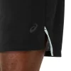 ACTIBREEZE VENTED KNIT 7IN SHORT ACTIBREEZE VENTED KNIT 7IN SHORT