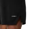 ACTIBREEZE VENTED KNIT 7IN SHORT ACTIBREEZE VENTED KNIT 7IN SHORT