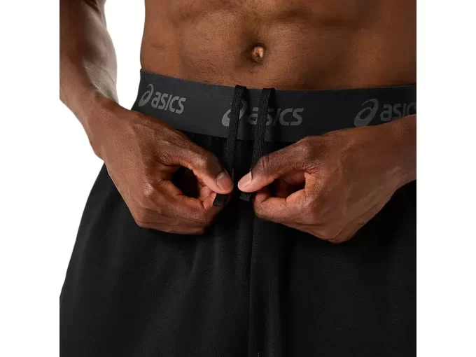 ACTIBREEZE VENTED KNIT 7IN SHORT ACTIBREEZE VENTED KNIT 7IN SHORT