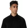 ACTIBREEZE VENTED MESH POLO-SHIRT ACTIBREEZE VENTED MESH POLO-SHIRT