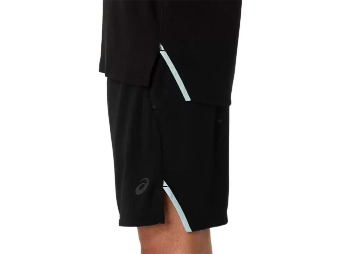 ACTIBREEZE VENTED MESH POLO-SHIRT ACTIBREEZE VENTED MESH POLO-SHIRT