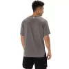 ACTIBREEZE VENTED MESH SHORT SLEEVE TOP
